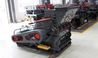 مینی چرخ دوار فروش ارزان اندونزی سنگ شکن تولید کننده