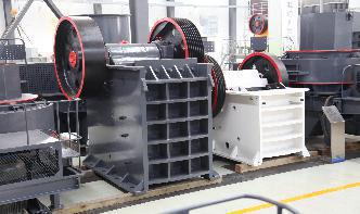 toggle plate for cedarapids jaw crusher