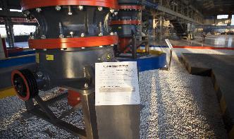 hosokawa alpine ball mill auto feedmining equiments supplier